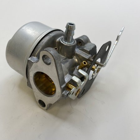 TECUMSEH Carburetor 640344